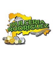 Parador Dulceria Rodriguez - Restaurant - Logo